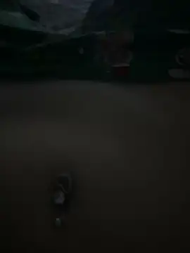 Rubia divina7 online show from March 24, 2026, 9:59 pm