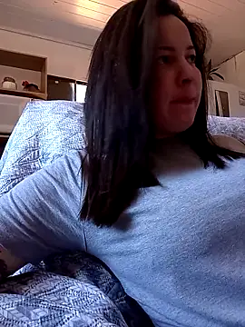 Snapshot of Puta_Paraguaia chatting on December 17, 2025, 5:07 pm Puta Paraguaia online show from December 17, 2025, 5:07 pm