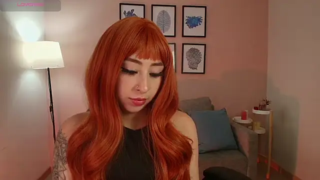 Snapshot of riley__reid chatting on November 20, 2025, 9:58 pm riley reid online show from November 20, 2025, 9:58 pm