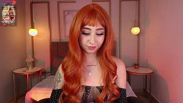 Snapshot of riley__reid chatting on November 14, 2025, 9:51 pm riley reid online show from November 14, 2025, 9:51 pm