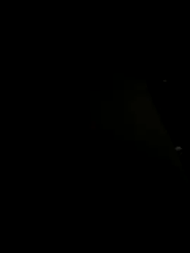 gatitalocahot online show from December 5, 2025, 1:21 pm