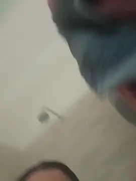 gatitalocahot online show from March 19, 2026, 8:53 pm