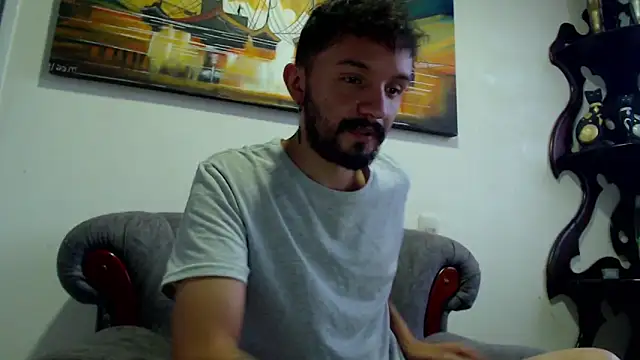 Snapshot of fyodr_sai chatting on November 3, 2025, 10:13 pm fyodr sai online show from November 3, 2025, 10:13 pm