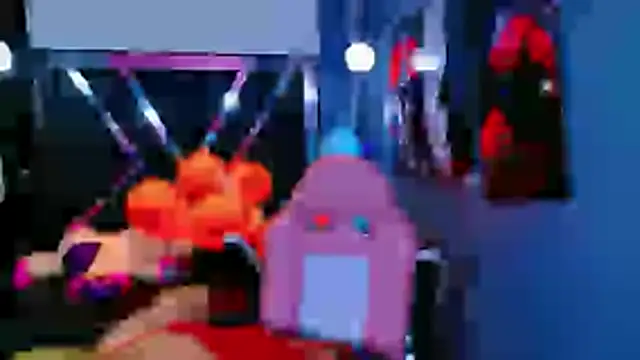 Jennfer Winson online show from October 28, 2025, 7:57 pm