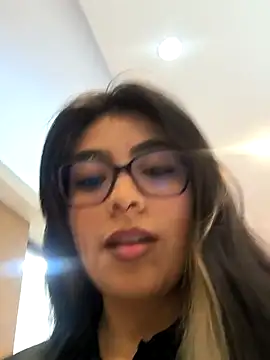 Snapshot of Antonella_Gomez01 chatting on October 31, 2025, 1:52 pm Antonella Gomez01 online show from October 31, 2025, 1:52 pm
