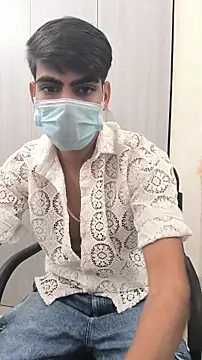 Snapshot of adi8210 chatting on December 19, 2025, 6:38 am adi8210 online show from December 19, 2025, 6:38 am