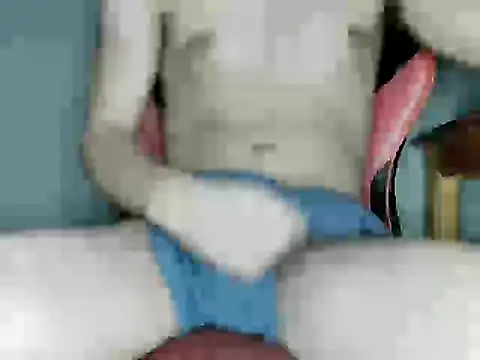 Snapshot of DevilDgrim chatting on May 18, 2026, 6:56 pm DevilDgrim online show from May 18, 2026, 6:56 pm