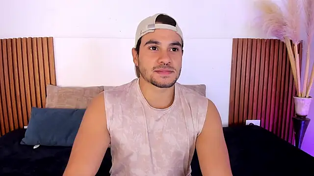 Snapshot of Jake_muller1 chatting on November 11, 2025, 3:12 am Jake muller1 online show from November 11, 2025, 3:12 am