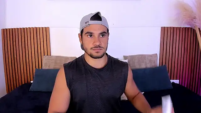 Snapshot of Jake_muller1 chatting on November 8, 2025, 3:43 am Jake muller1 online show from November 8, 2025, 3:43 am