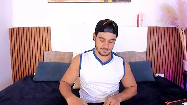 Snapshot of Jake_muller1 chatting on November 10, 2025, 3:44 am Jake muller1 online show from November 10, 2025, 3:44 am