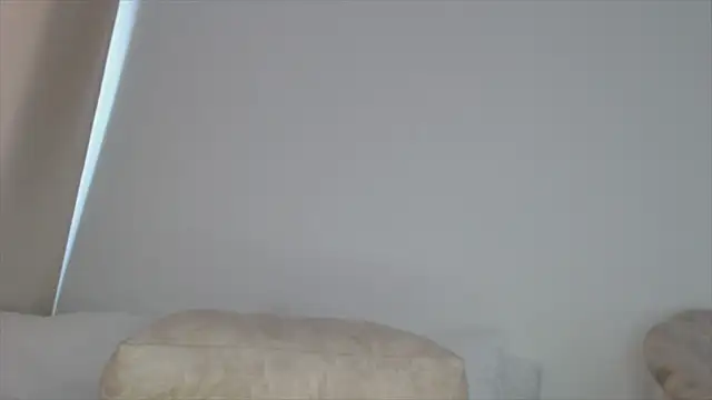 Trissa Benson online show from January 11, 2026, 2:35 pm