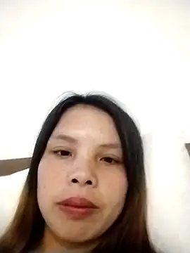 rickkis2k online show from March 14, 2026, 12:44 pm