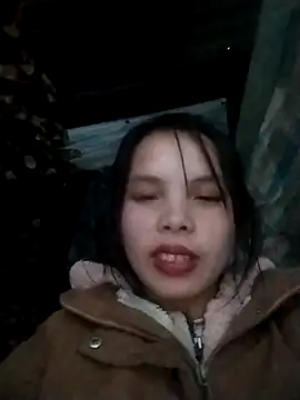 rickkis2k online show from February 2, 2026, 10:36 am