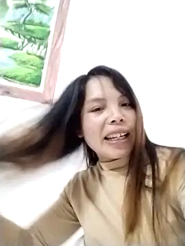 rickkis2k online show from February 8, 2026, 2:26 pm