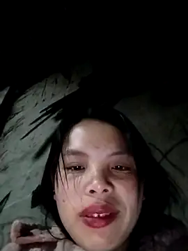 rickkis2k online show from February 2, 2026, 10:42 pm