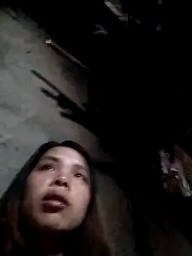 rickkis2k online show from March 8, 2026, 11:19 pm