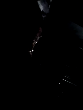 rickkis2k online show from February 21, 2026, 10:12 pm