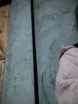 rickkis2k online show from March 4, 2026, 10:28 pm