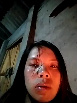 rickkis2k online show from March 27, 2026, 10:22 pm