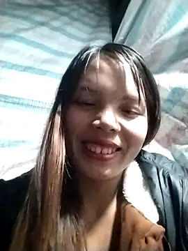 rickkis2k online show from December 4, 2025, 1:21 pm