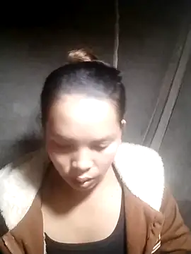 rickkis2k online show from October 21, 2025, 2:49 pm