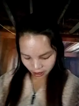 rickkis2k online show from February 19, 2026, 2:52 am