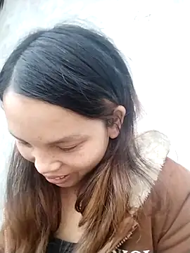 rickkis2k online show from November 5, 2025, 9:12 am