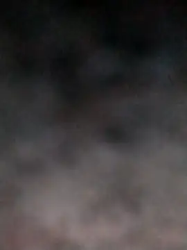 rickkis2k online show from January 12, 2026, 10:25 pm