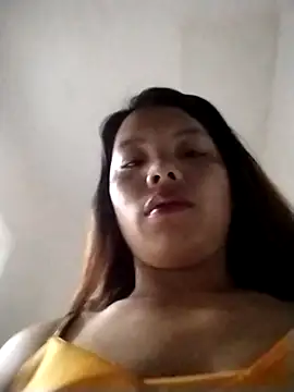 rickkis2k online show from March 17, 2026, 10:13 pm