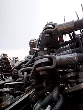 rickkis2k online show from March 19, 2026, 2:11 am