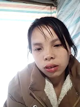 rickkis2k online show from November 23, 2025, 12:42 am