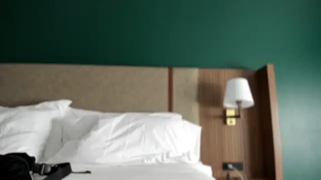 Snapshot of bobbyatx chatting on November 27, 2025, 9:15 pm bobbyatx online show from November 27, 2025, 9:15 pm