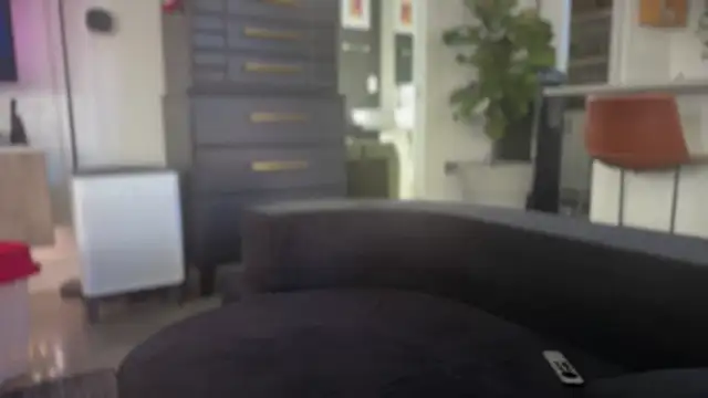 Snapshot of bobbyatx chatting on November 10, 2025, 6:02 pm bobbyatx online show from November 10, 2025, 6:02 pm