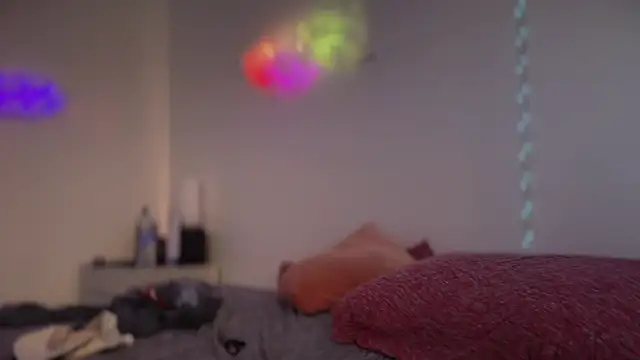 Snapshot of bobbyatx chatting on November 23, 2025, 12:48 pm bobbyatx online show from November 23, 2025, 12:48 pm