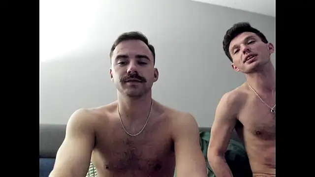 Snapshot of bobbyatx chatting on November 29, 2025, 12:16 pm bobbyatx online show from November 29, 2025, 12:16 pm