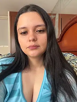 Selena Roa online show from May 11, 2026, 2:45 pm