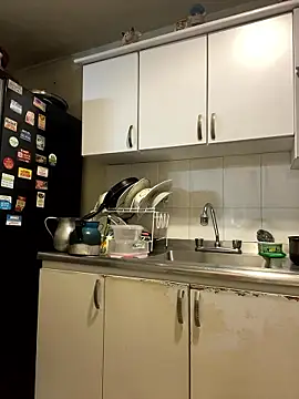 Snapshot of Selena_Roa chatting on January 9, 2026, 11:22 pm Selena Roa online show from January 9, 2026, 11:22 pm