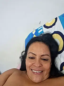 Snapshot of viviana-sexi chatting on February 28, 2026, 5:29 am viviana-sexi online show from February 28, 2026, 5:29 am