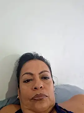 Snapshot of viviana-sexi chatting on February 12, 2026, 10:42 pm viviana-sexi online show from February 12, 2026, 10:42 pm