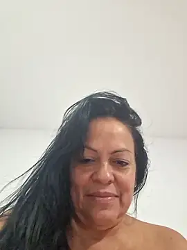 Snapshot of viviana-sexi chatting on February 10, 2026, 11:09 am viviana-sexi online show from February 10, 2026, 11:09 am