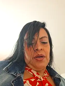 Snapshot of viviana-sexi chatting on February 19, 2026, 5:10 pm viviana-sexi online show from February 19, 2026, 5:10 pm