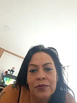 Snapshot of viviana-sexi chatting on July 25, 2026, 5:41 pm viviana-sexi online show from July 25, 2026, 5:41 pm