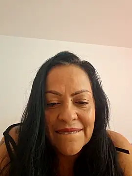 Snapshot of viviana-sexi chatting on June 19, 2026, 4:46 pm viviana-sexi online show from June 19, 2026, 4:46 pm