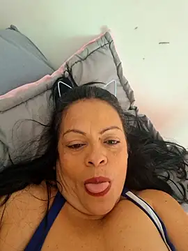 Snapshot of viviana-sexi chatting on July 7, 2026, 2:31 pm viviana-sexi online show from July 7, 2026, 2:31 pm