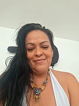 Snapshot of viviana-sexi chatting on July 22, 2026, 3:14 pm viviana-sexi online show from July 22, 2026, 3:14 pm