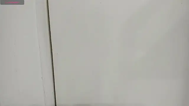 mirandaduboiss online show from March 15, 2026, 1:29 pm