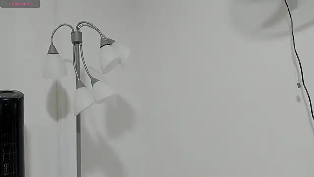 mirandaduboiss online show from April 4, 2026, 1:06 pm