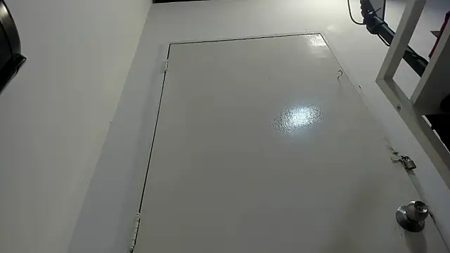 mirandaduboiss online show from March 17, 2026, 4:54 pm