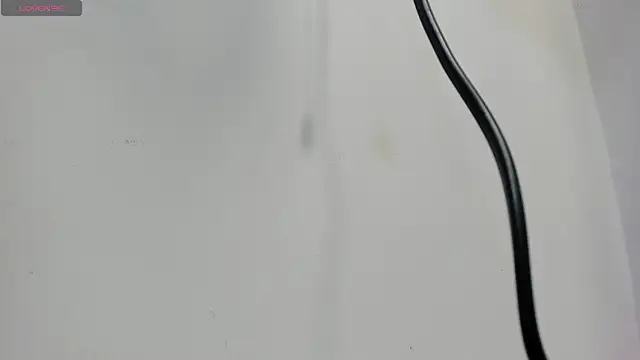 mirandaduboiss online show from April 14, 2026, 4:56 pm