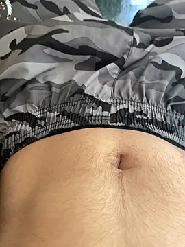 Snapshot of cocio133 chatting on March 28, 2026, 3:46 pm cocio133 online show from March 28, 2026, 3:46 pm